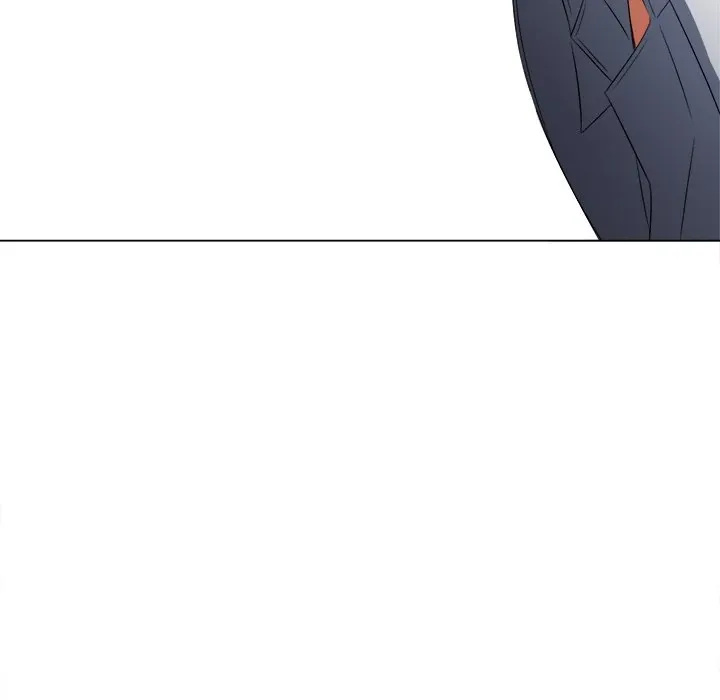 My High School Bully Chapter 239 page 180 - 