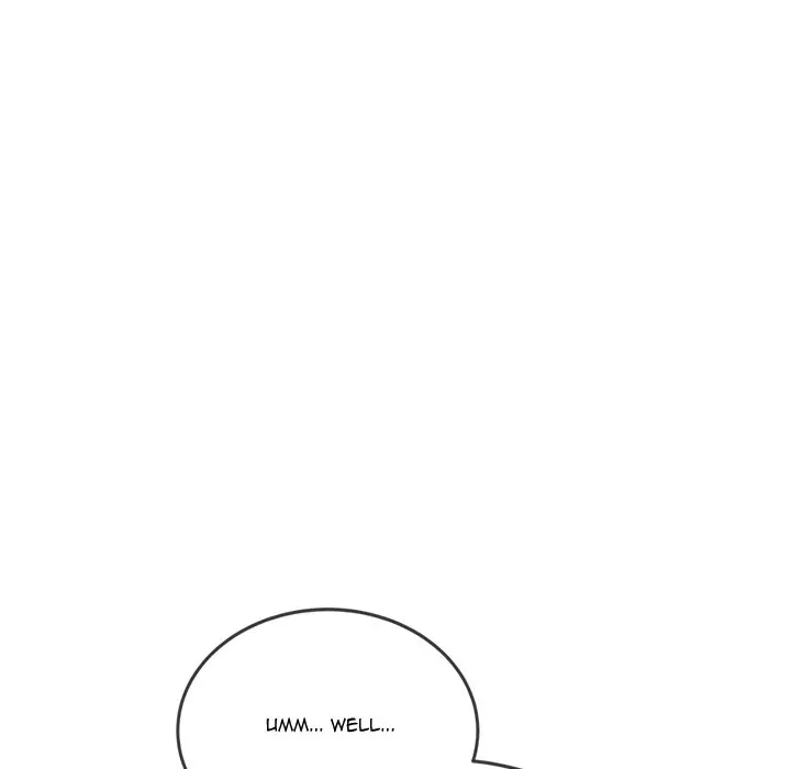 My High School Bully Chapter 239 page 195 - 