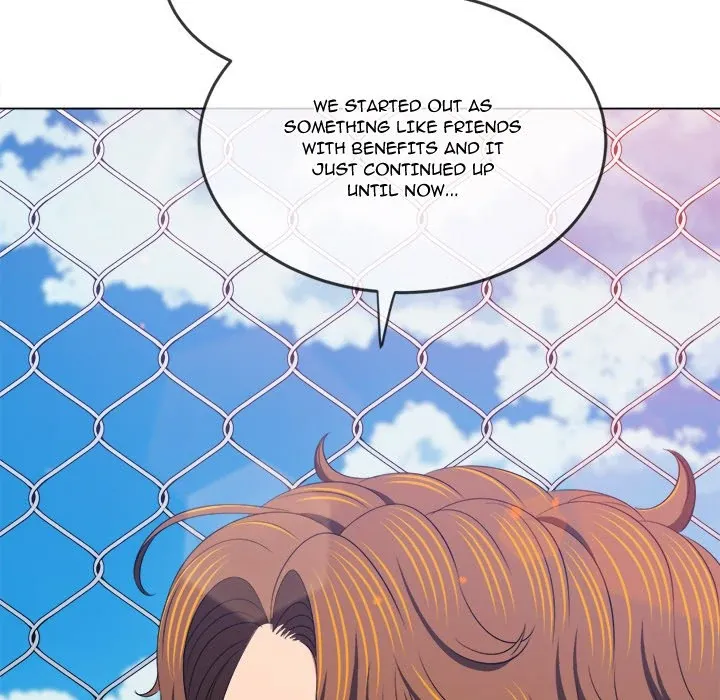 My High School Bully Chapter 239 page 196 - 