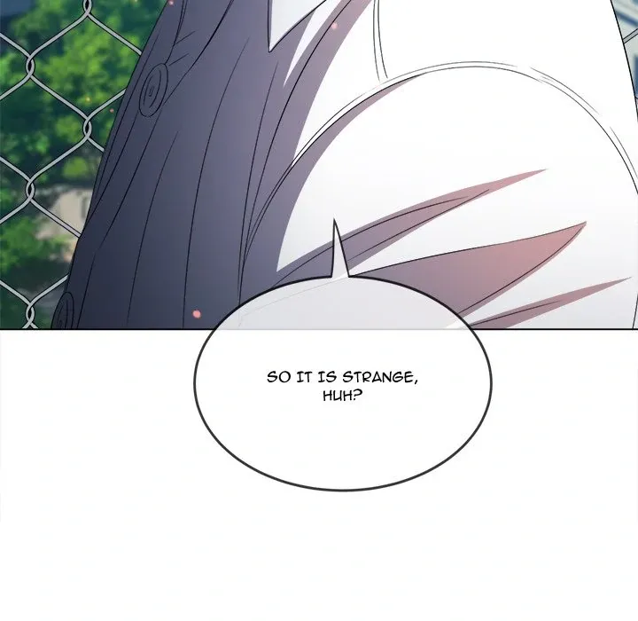 My High School Bully Chapter 239 page 198 - 
