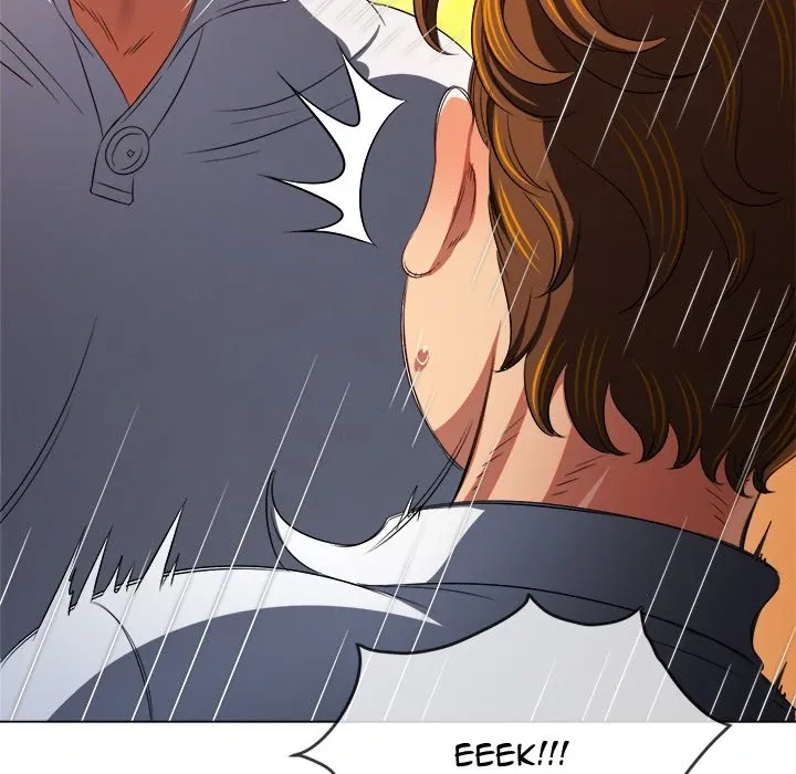 My High School Bully Chapter 239 page 206 - 