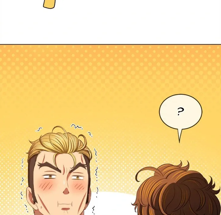 My High School Bully Chapter 239 page 214 - 