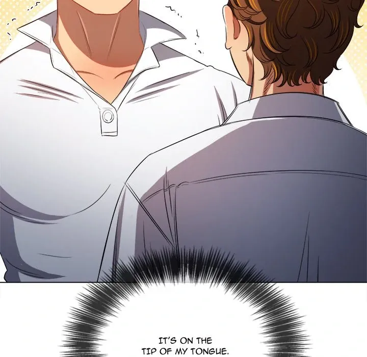 My High School Bully Chapter 239 page 215 - 