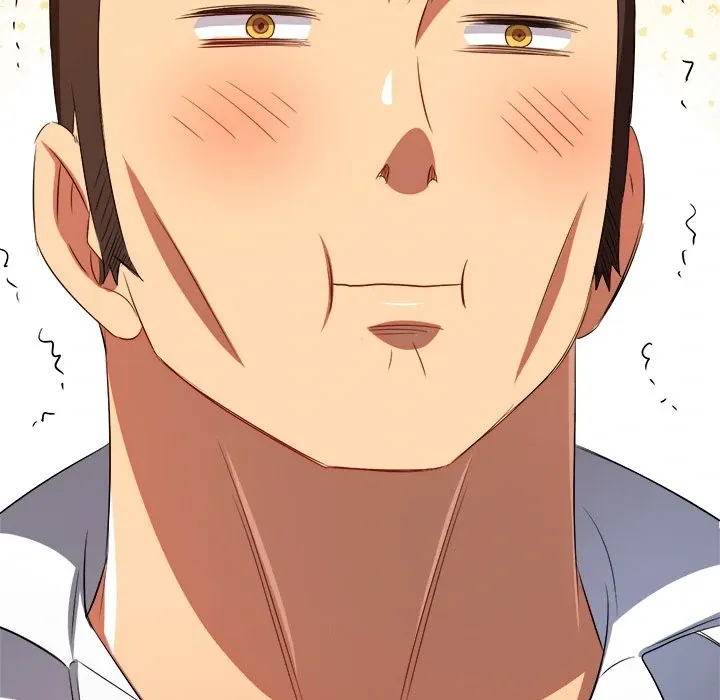 My High School Bully Chapter 239 page 219 - 