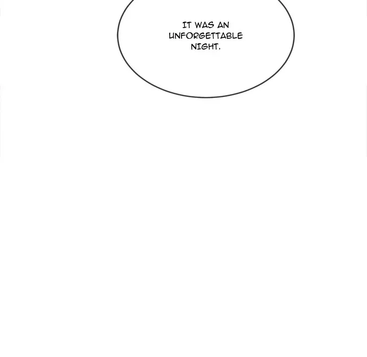 My High School Bully Chapter 239 page 23 - 