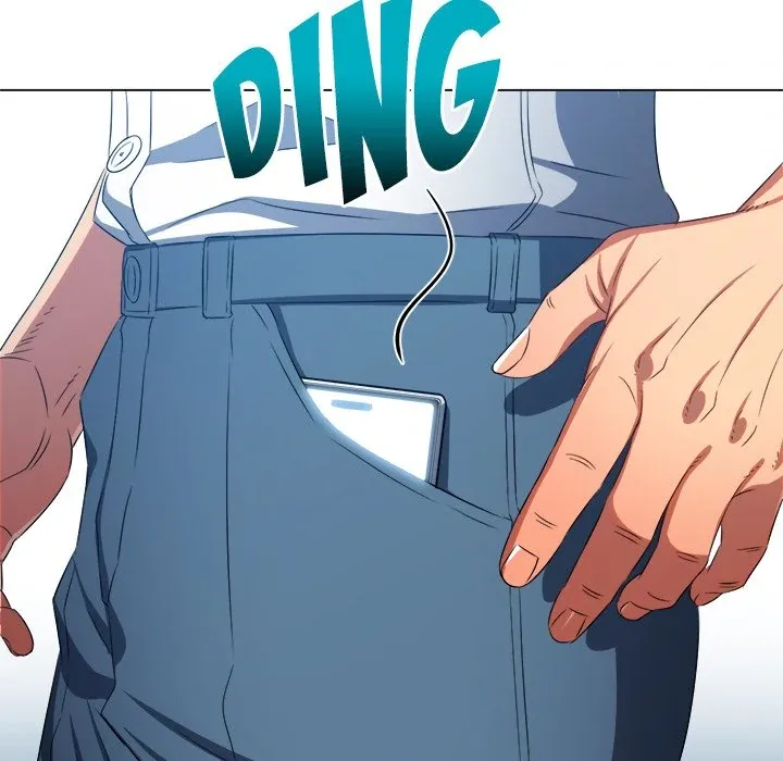 My High School Bully Chapter 239 page 222 - 