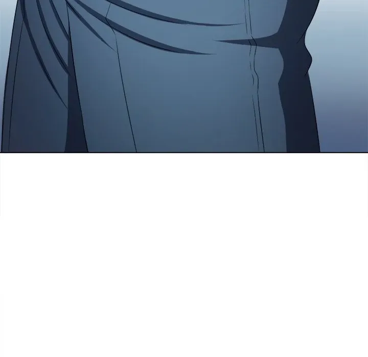 My High School Bully Chapter 239 page 223 - 