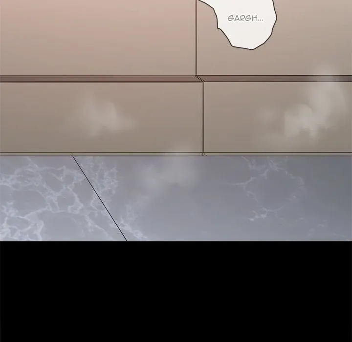 My High School Bully Chapter 239 page 32 - 