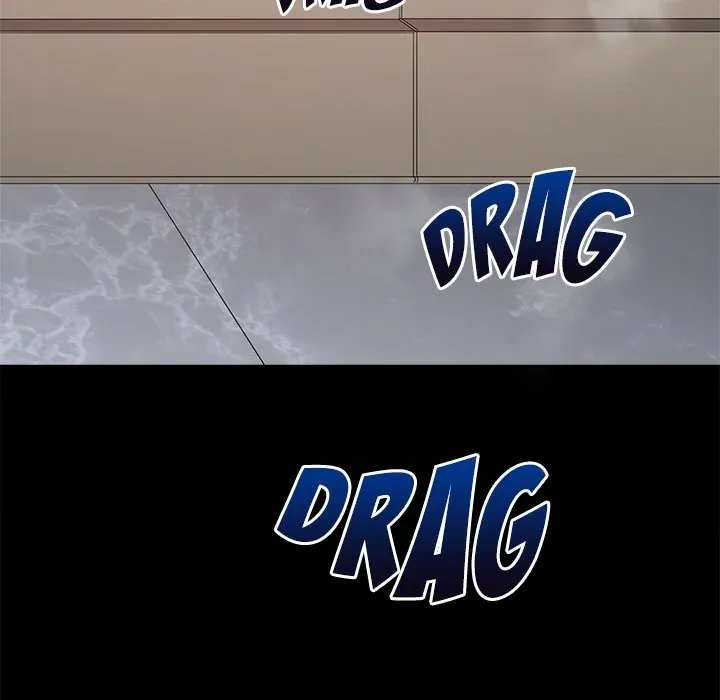 My High School Bully Chapter 239 page 35 - 