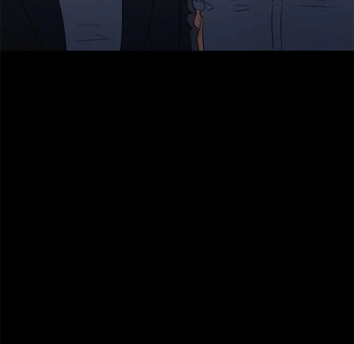 My High School Bully Chapter 239 page 38 - 