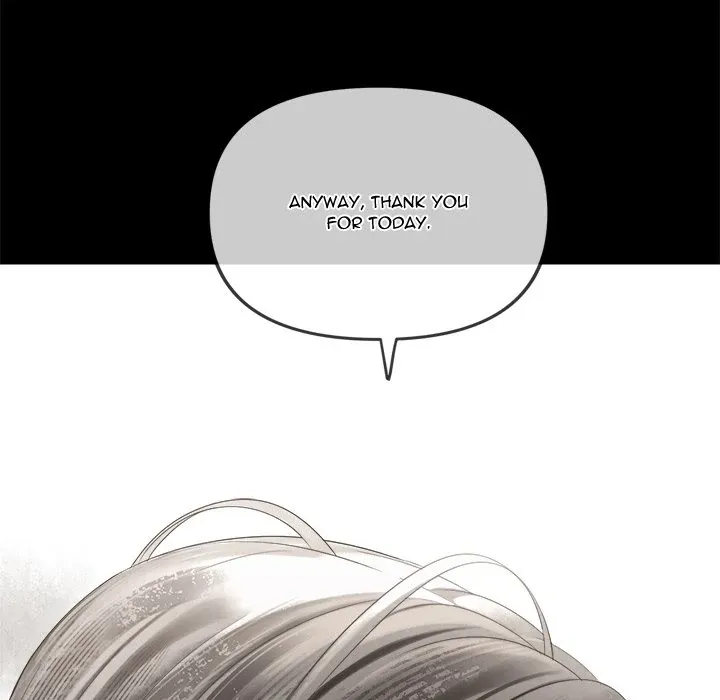 My High School Bully Chapter 239 page 57 - 