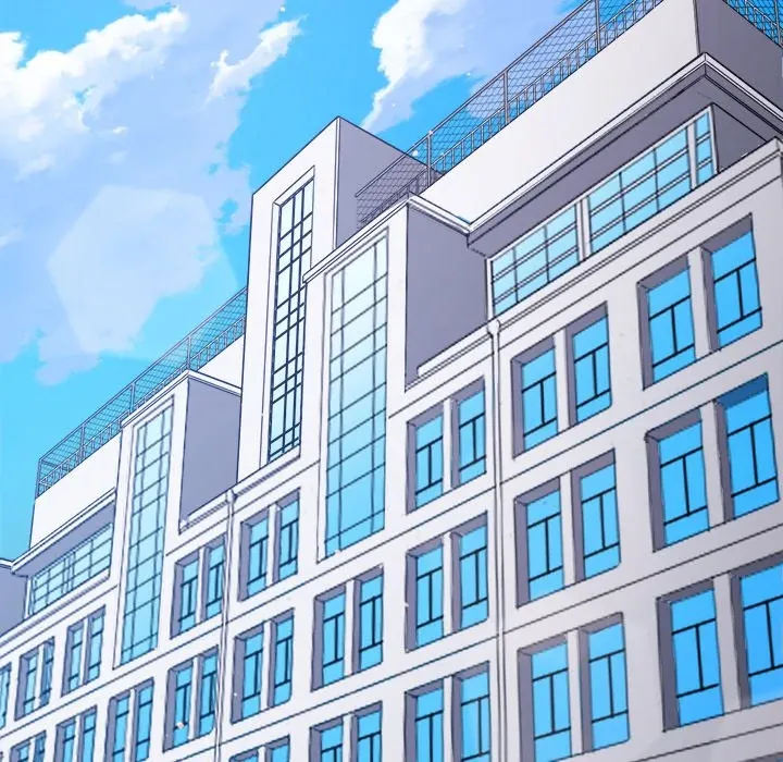 My High School Bully Chapter 239 page 7 - 