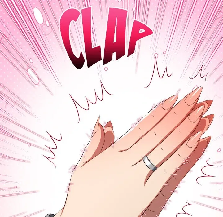 My High School Bully Chapter 239 page 65 - 