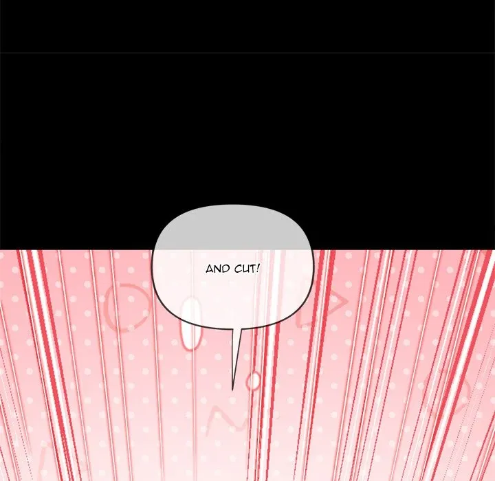 My High School Bully Chapter 239 page 68 - 