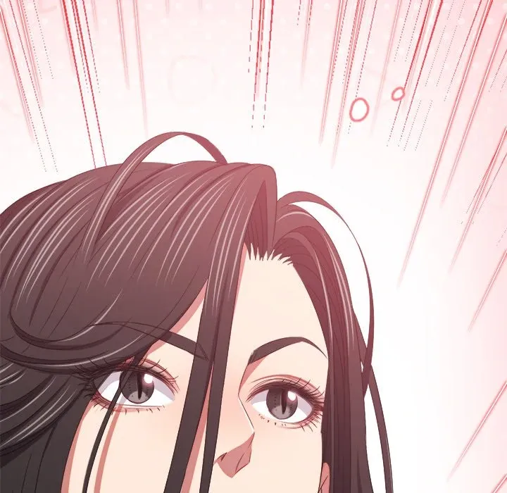 My High School Bully Chapter 239 page 69 - 