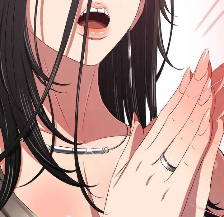 My High School Bully Chapter 239 page 70 - 
