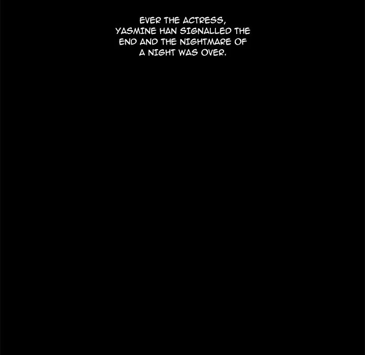 My High School Bully Chapter 239 page 73 - 