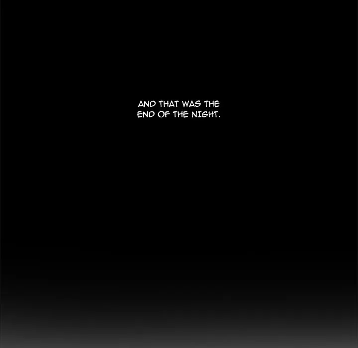 My High School Bully Chapter 239 page 79 - 