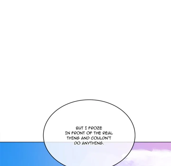 My High School Bully Chapter 239 page 86 - 