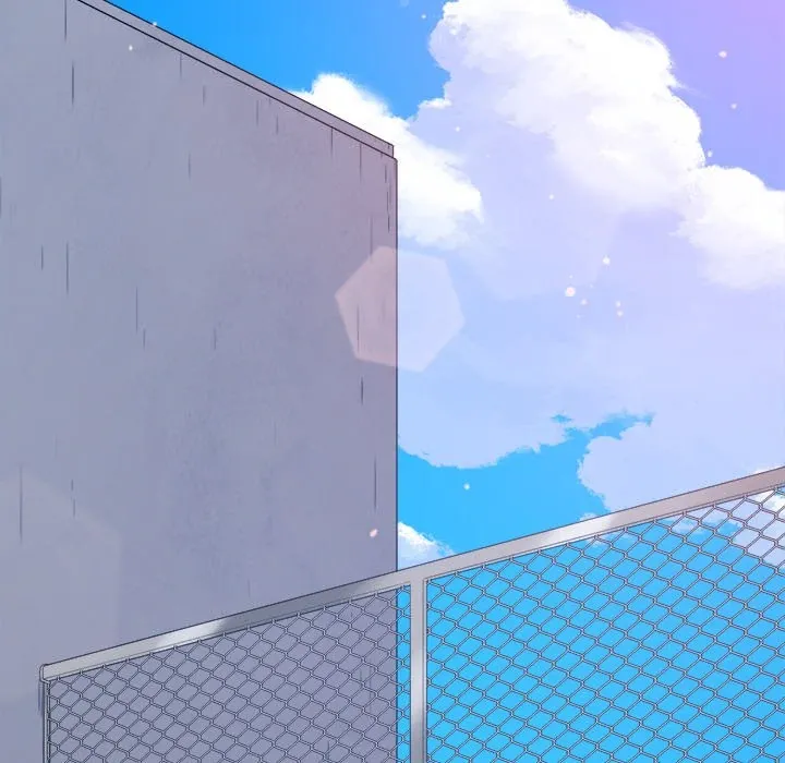 My High School Bully Chapter 239 page 10 - 