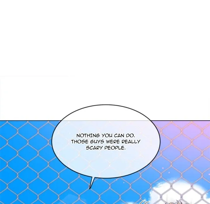 My High School Bully Chapter 239 page 93 - 