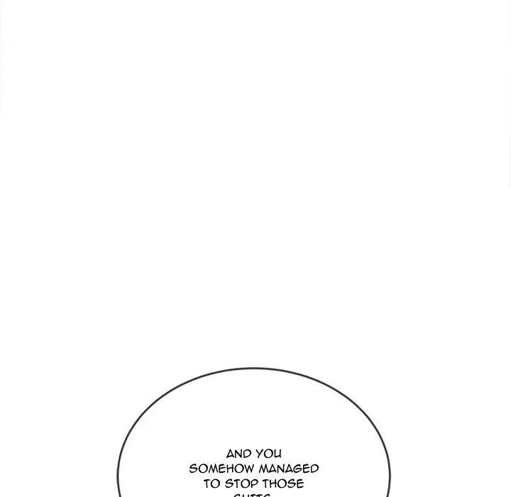 My High School Bully Chapter 239 page 95 - 