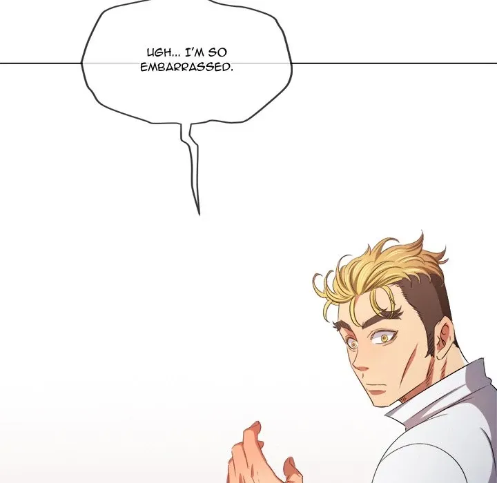 My High School Bully Chapter 239 page 99 - 