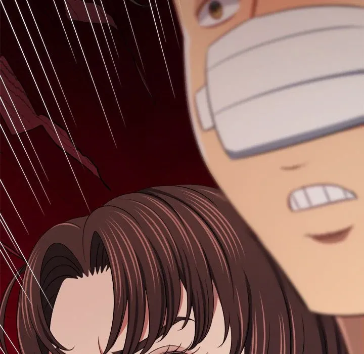 My High School Bully Chapter 240 page 103 - 