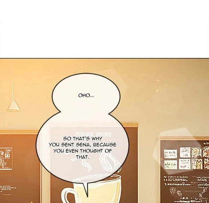 My High School Bully Chapter 240 page 112 - 