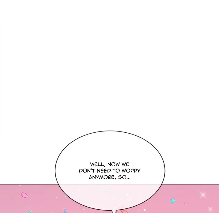 My High School Bully Chapter 240 page 115 - 