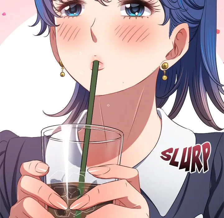 My High School Bully Chapter 240 page 117 - 