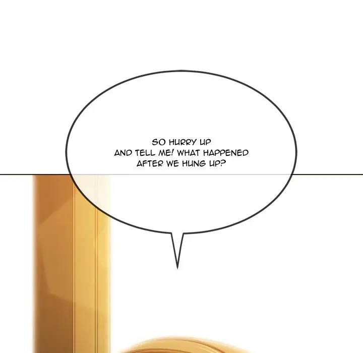My High School Bully Chapter 240 page 119 - 