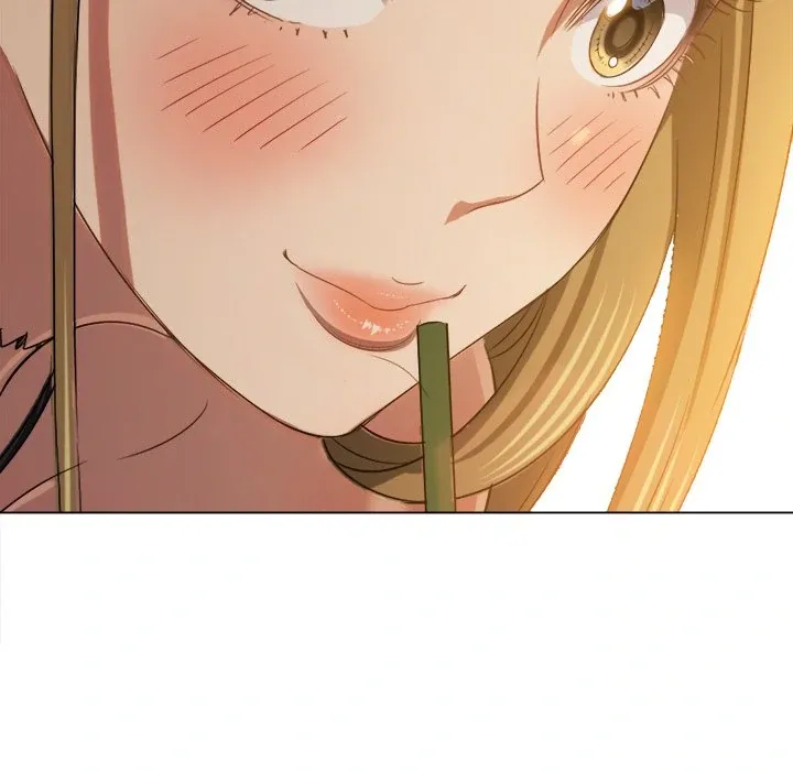 My High School Bully Chapter 240 page 127 - 
