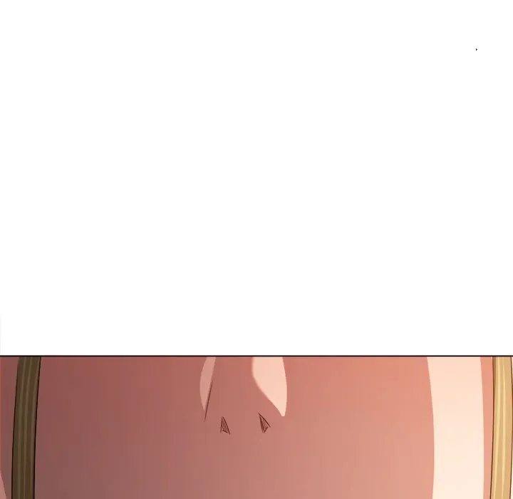 My High School Bully Chapter 240 page 135 - 