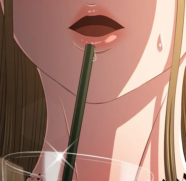 My High School Bully Chapter 240 page 136 - 