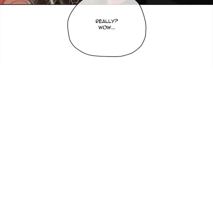 My High School Bully Chapter 240 page 142 - 