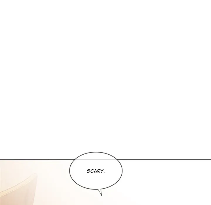 My High School Bully Chapter 240 page 143 - 