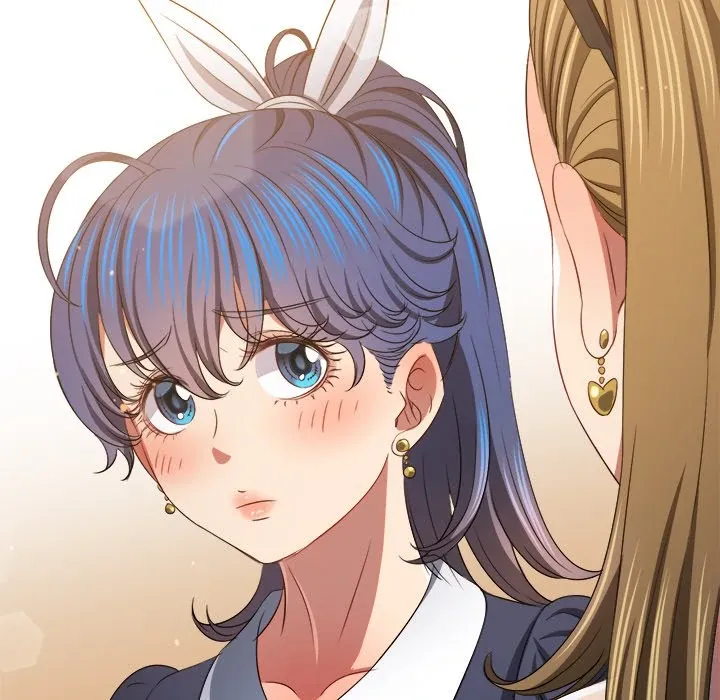 My High School Bully Chapter 240 page 148 - 