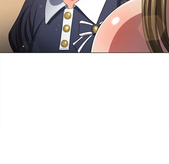 My High School Bully Chapter 240 page 149 - 
