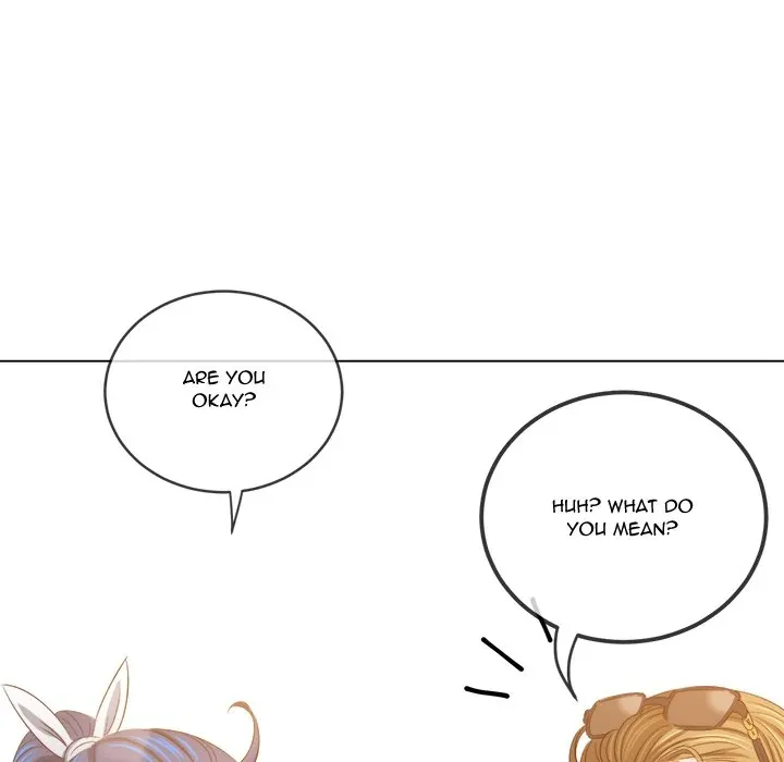 My High School Bully Chapter 240 page 150 - 