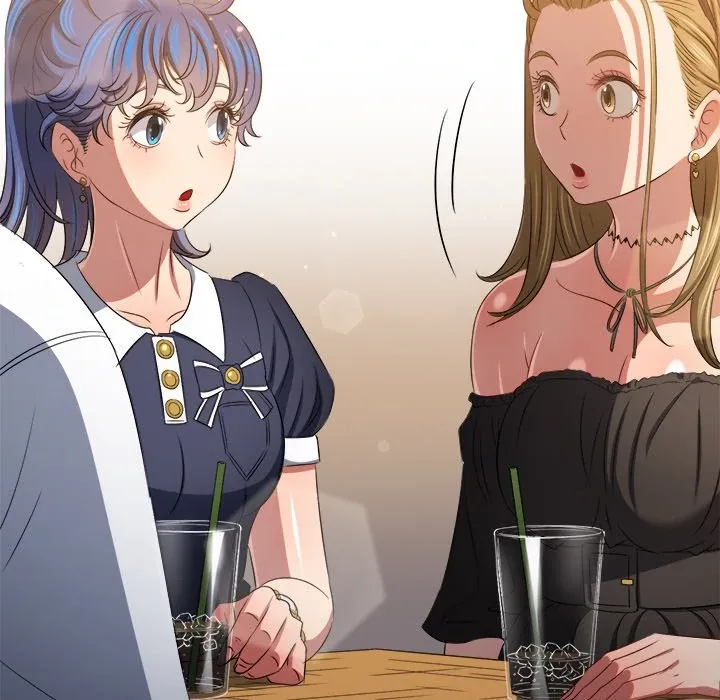 My High School Bully Chapter 240 page 151 - 