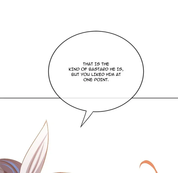 My High School Bully Chapter 240 page 153 - 