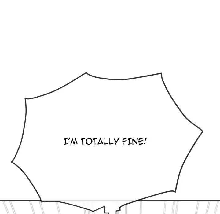 My High School Bully Chapter 240 page 160 - 