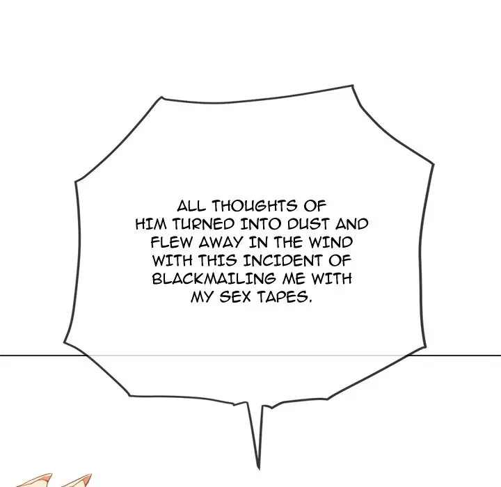 My High School Bully Chapter 240 page 164 - 