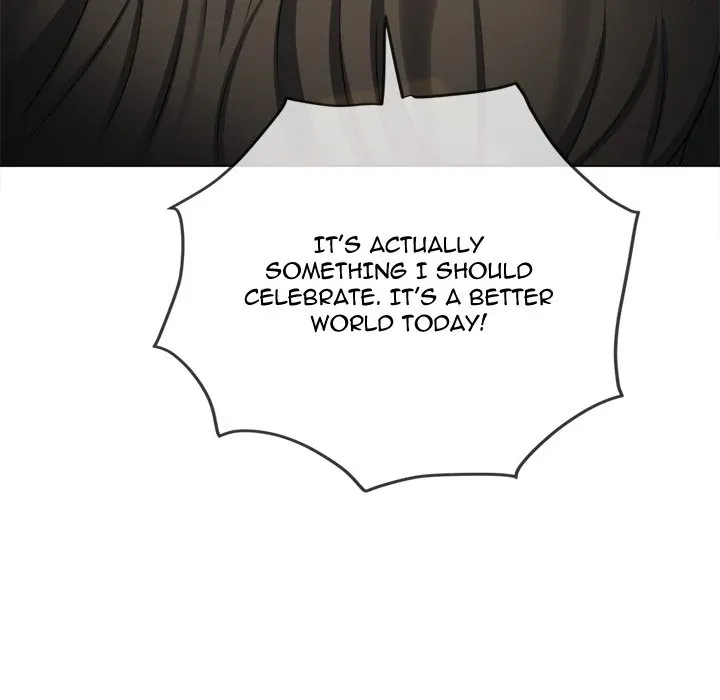 My High School Bully Chapter 240 page 167 - 