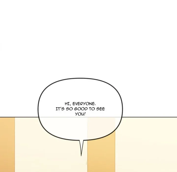 My High School Bully Chapter 240 page 18 - 