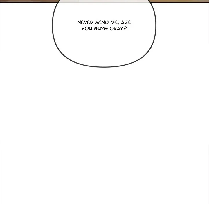 My High School Bully Chapter 240 page 175 - 