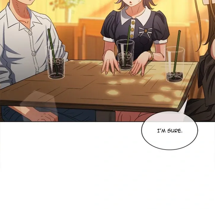 My High School Bully Chapter 240 page 177 - 