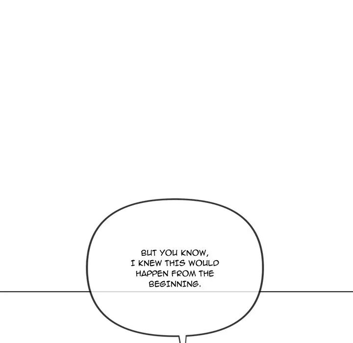 My High School Bully Chapter 240 page 178 - 