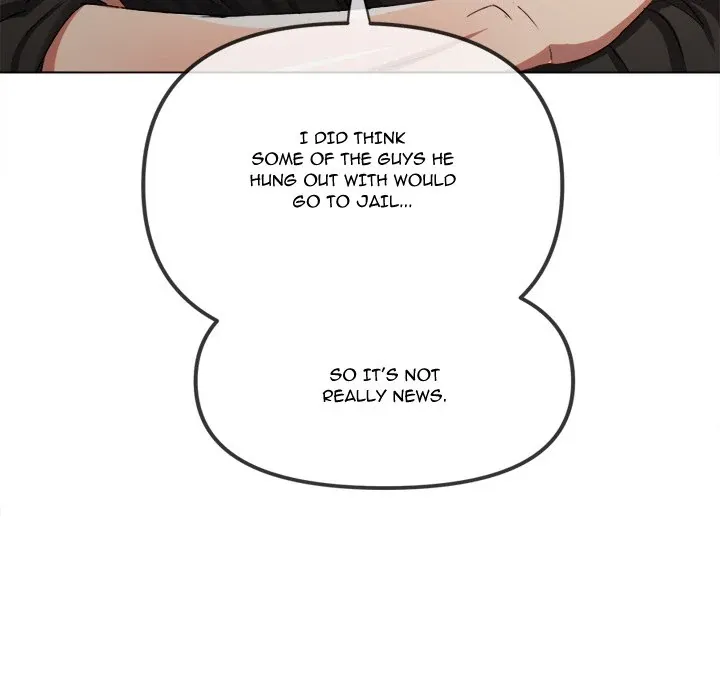 My High School Bully Chapter 240 page 181 - 